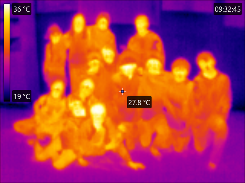 we7yo6oo4n_____image-thermal 2022-12-16 09-32-48 we7yo6oo4n_____image-thermal 2022-12-16 09-32-48