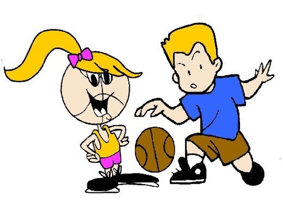 3wkakzvsc7_____basketbal 3wkakzvsc7_____basketbal