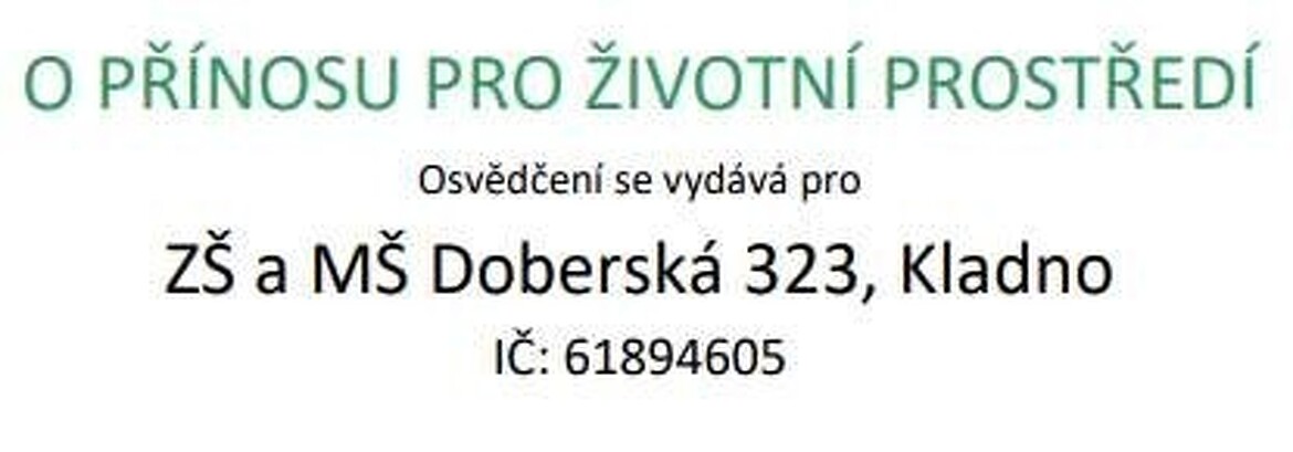 l6yyva8nv4_____ekobatm