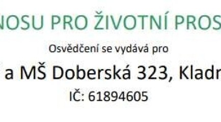 fotografie novinky