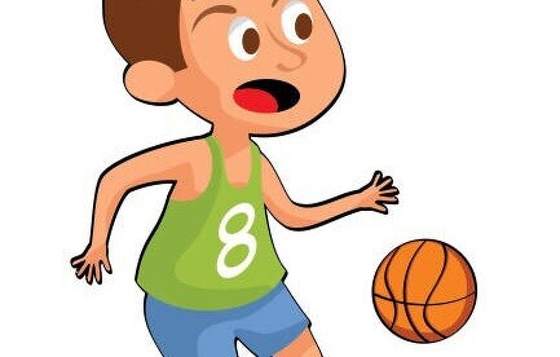 goxn0uai8c_____basket goxn0uai8c_____basket