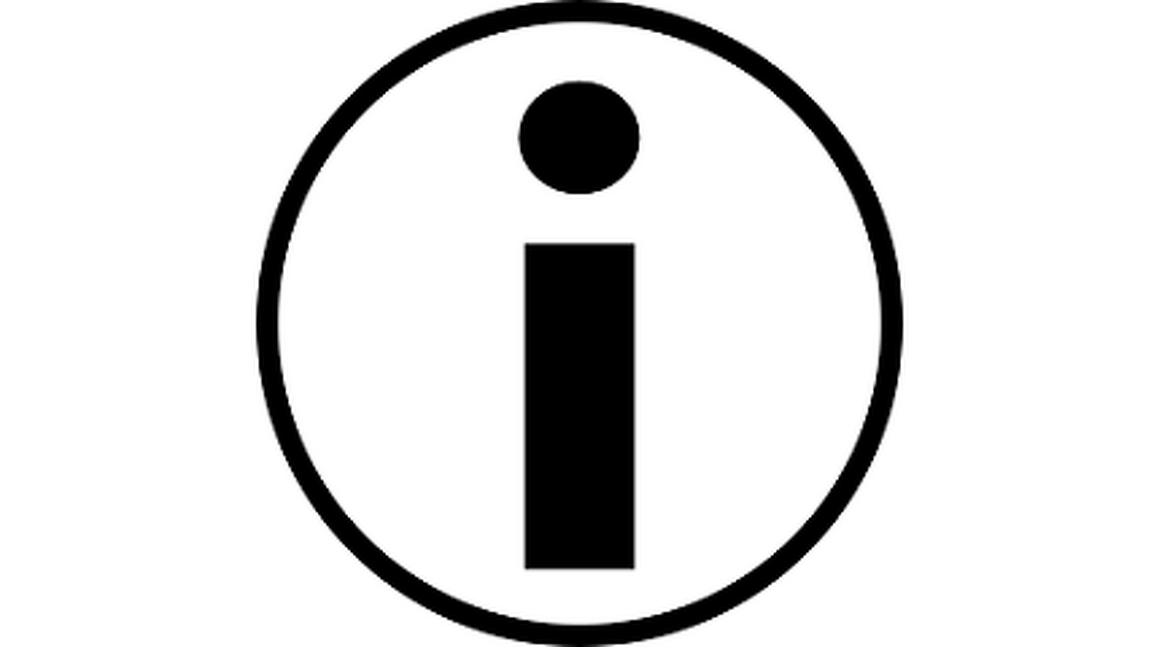 dwzramb3ko_____info dwzramb3ko_____info