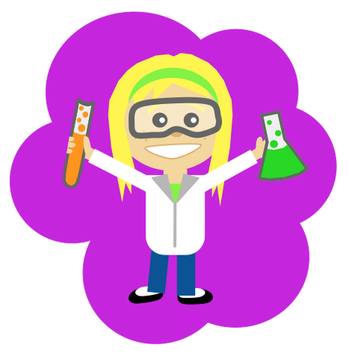 79gucog3rx_____science_girl_T 79gucog3rx_____science_girl_T