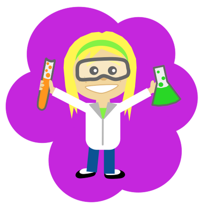 79gucog3rx_____science_girl_T
