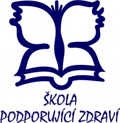 Škola podporující zdraví